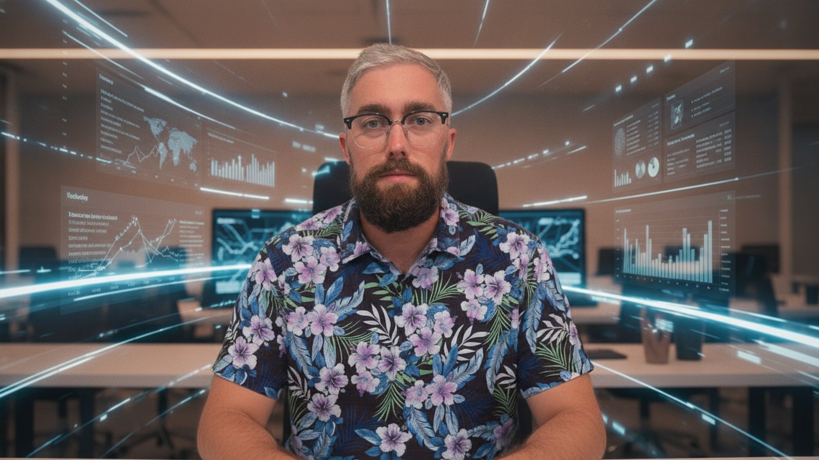 AI Marketing Strategies: How AI Is Revolutionizing Digital Marketing