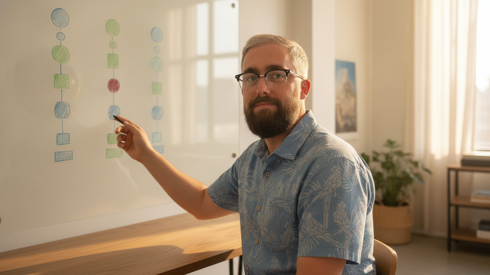 Business Growth Tactics That Actually Work: Fix the Bottleneck, Then Scale What Wins