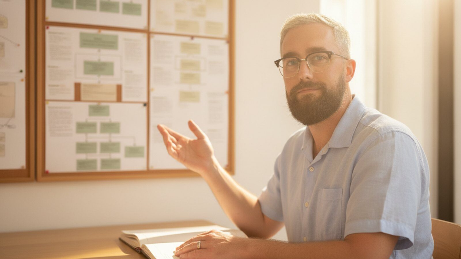 Creating an Effective Content Marketing Plan: A Comprehensive Overview