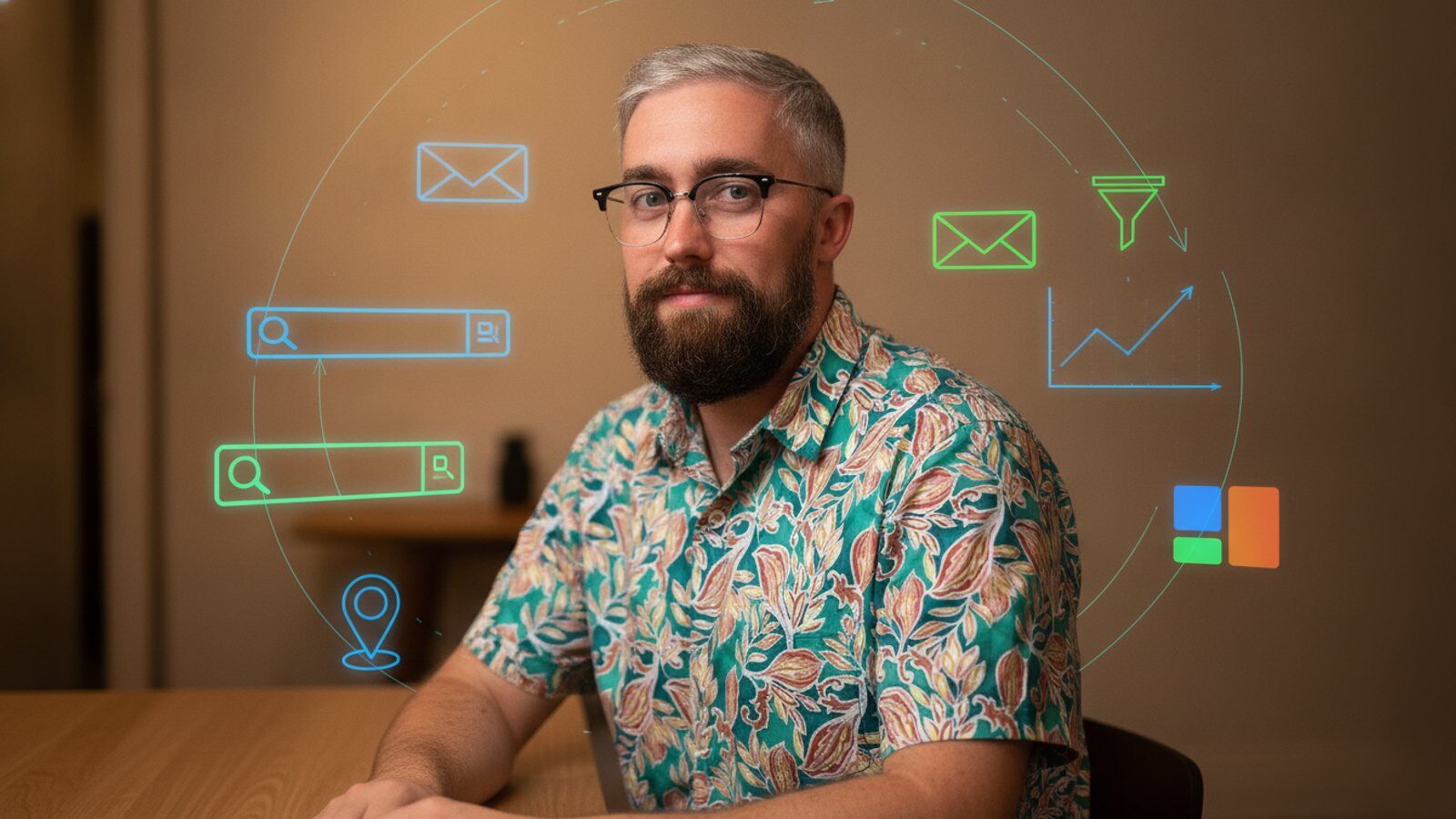 The Ultimate Guide to Digital Marketing Strategies for Small Businesses
