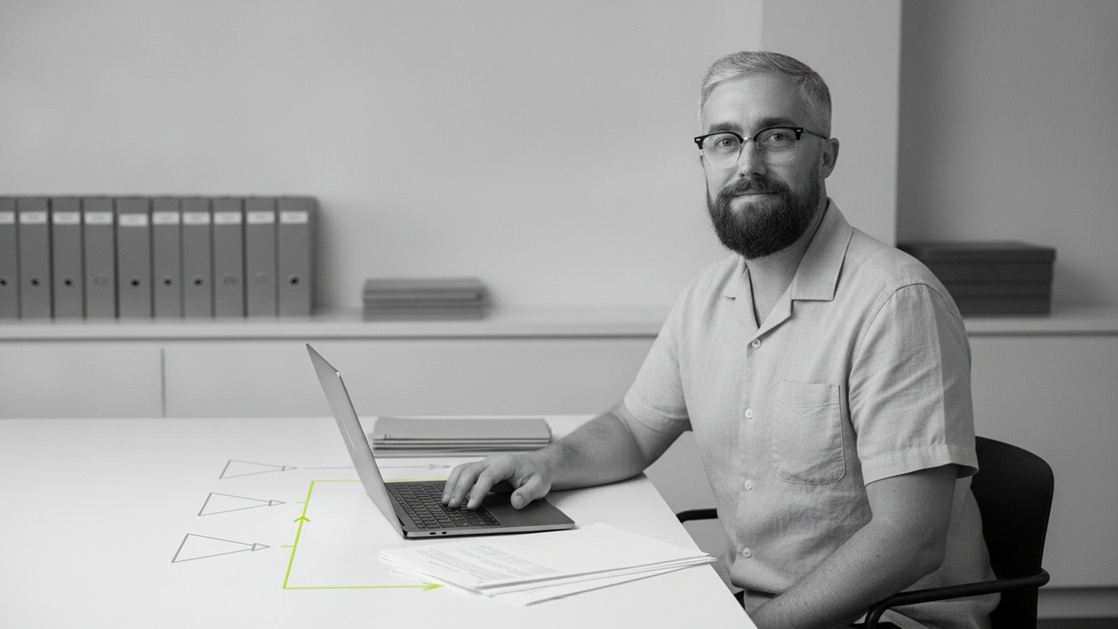 How to Scale a Small Business Effectively: 10 Growth Strategies That Actually Work