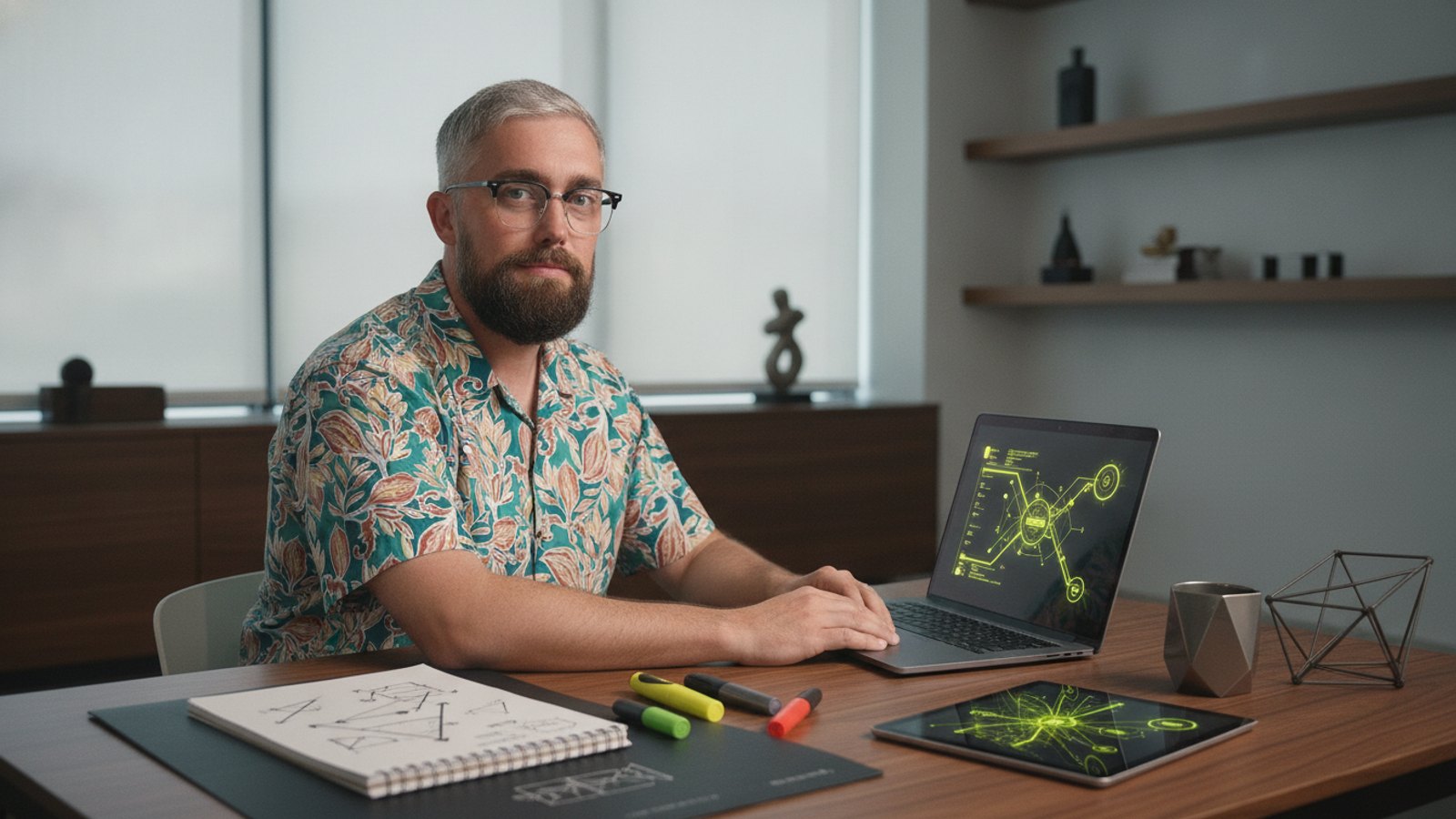How to Successfully Integrate AI Into Your Business