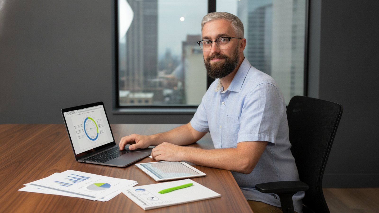 How to Choose the Right AI Tools for Your Business