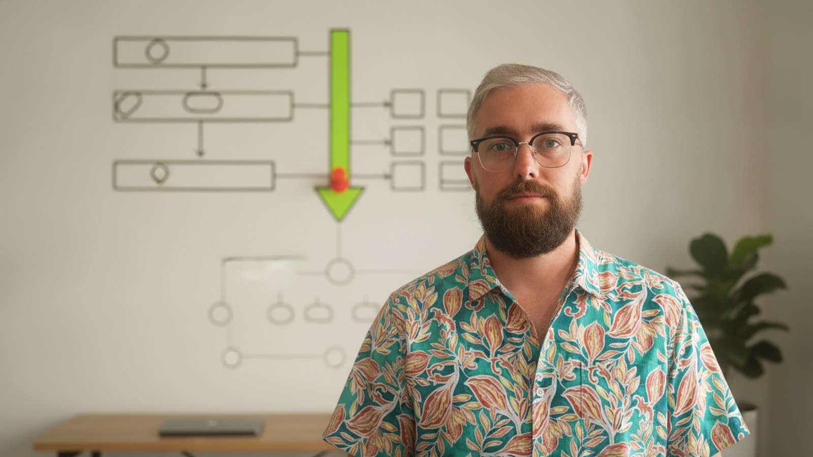 Scaling Business Quickly: The Best Question to Ask First