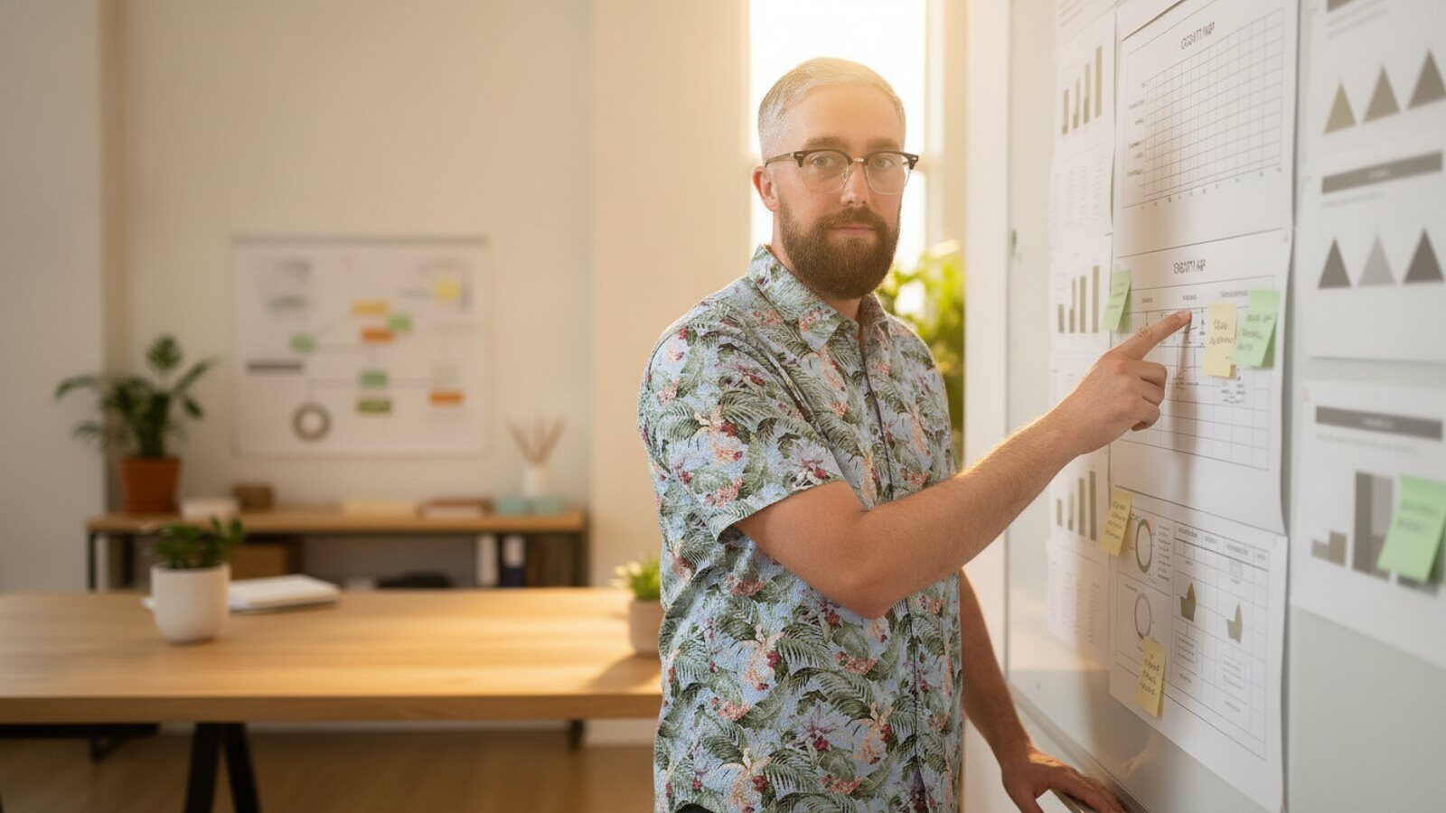 Strategies for Scaling a Small Business: Complete Growth Guide