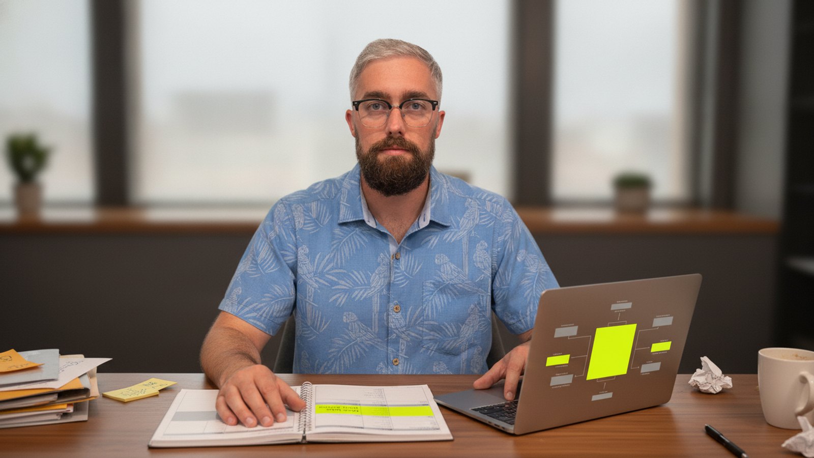 Time Management Tips for Business Owners: The One Rule to Never Ignore